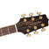 Takamine GD51CE