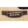 Takamine GD51CE