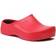 Birkenstock Super-Birki Polyurethane - Red