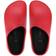 Birkenstock Super-Birki Polyurethane - Red