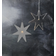 Star Trading Karla Julestjerne 30cm
