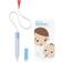 Frida Baby Nasal Aspirator