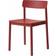 &Tradition Betty TK2 Kitchen Chair 77cm