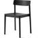 &Tradition Betty TK2 Kitchen Chair 77cm