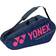 Yonex Team Racket Bag 6R