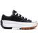 Converse Run Star Hike Low Top - Black/White/Gum