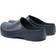 Birkenstock Super-Birki Polyurethane - Blue