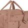 Konges Sløjd All You Need Bag Cherry Blush