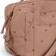 Konges Sløjd All You Need Pusletaske Cherry Blush