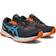 Asics GT-1000 11 M - Black/Island Blue