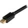 StarTech HDMI 1.4 - Mini DisplayPort M-M