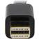 StarTech HDMI 1.4 - Mini DisplayPort M-M