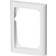 Schneider Electric Fuga Softline 63 500D6015