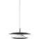 Belid T1079 Eclipse Pendel ∅ 30cm