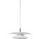 Belid T1079 Eclipse Pendellampa ∅ 30cm