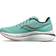 Saucony Endorphin Speed 3 W - Sprig/Black