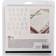 Colortime Sketch Marker Pastel Colors 12-pack