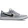 Nike Air Jordan 1 Low - Wolf Grey/Black/Photon Dust/White