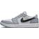 Nike Air Jordan 1 Low - Wolf Grey/Black/Photon Dust/White