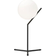 Flos IC T1 High Bordslampa 52.8cm