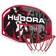 Hudora Basketball Hoop