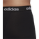 Adidas Climacool Briefs 3-pack - Black