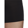 Adidas Climacool Briefs 3-pack - Black