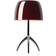 Foscarini Lumiere Piccola Bordlampe 35cm