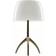 Foscarini Lumiere Piccola Bordslampa 35cm
