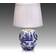 Markslöjd Gothenburg Bordslampa 32.5cm