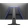 Dell 27 Gaming Monitor S2721DGFA