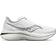 Saucony Endorphin Speed 3 W - White/Black