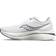 Saucony Endorphin Speed 3 W - White/Black