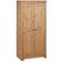 vidaXL Panama Garderobe 80x171.5cm