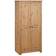 vidaXL Panama Garderobeskab 80x171.5cm