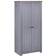vidaXL Panama Garderobeskab 80x171.5cm
