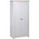 vidaXL Panama Armoire 80x171.5cm