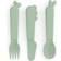 Done by Deer Kiddish Cutlery Set
