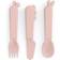 Done by Deer Kiddish Cutlery Set