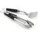 Weber Premium Barbecue Cutlery 2