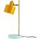 Dyberg Larsen Ocean Bordlampe 43cm