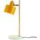 Dyberg Larsen Ocean Bordlampe 43cm