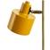 Dyberg Larsen Ocean Bordlampe 43cm