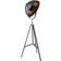 By Rydéns Captain Floor Lamp 170cm