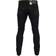 G-Star Revend Skinny Jeans - Pitch Black