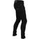 G-Star Revend Skinny Jeans - Pitch Black