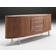 Naver Collection AK 1300 Sideboard 200x78cm
