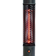 Hortus Terrace Heaters 1200W