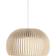 Secto Design Atto 5000 Pendant Lamp 34cm