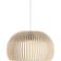Secto Design Atto 5000 Pendel 34cm